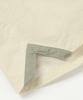 FRIZMWORKS Nylon Windy Shorts _ Ivory