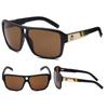 Brand Design Dragon Sunglasses For Women Men Fashion Vintage Retro Outdoor Travel UV400 Sun Glasses Male Female Eyewear 2026 New