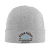 Chapéus e bonés – Gorros