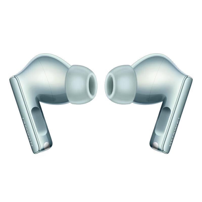 Huawei FreeBuds Pro 3 True Wireless Noise Cancelling Earbuds