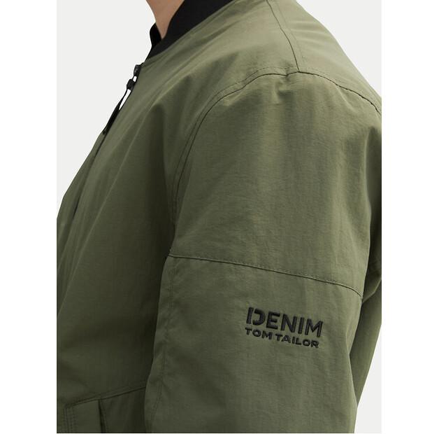 Куртка Tom Tailor Denim 1043828