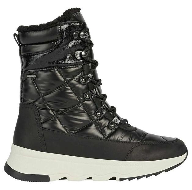 

Geox Falena Abx сапоги EU 37
