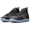 KD 11 Still KD AO2604-004