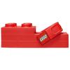 LEGO X Crocs Träskor Unisex 211719-997
