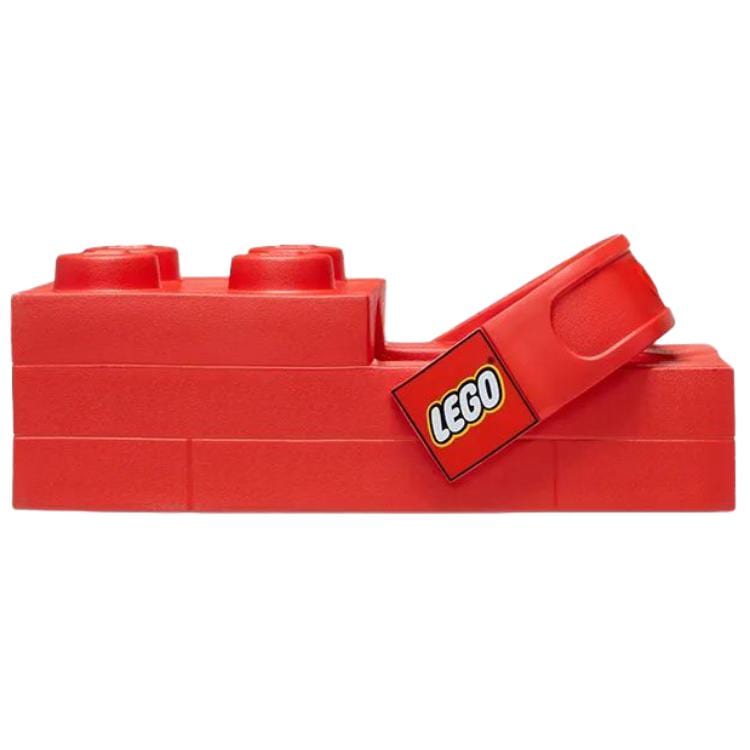 LEGO X Crocs Koka Zābaki Unisex
