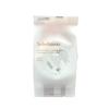 Perfecting Airy Cushion 15g (Refill) G