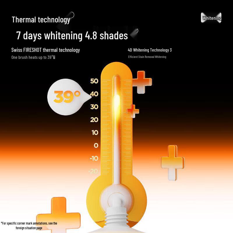 Sanban Enzyme Whitening Toothpaste