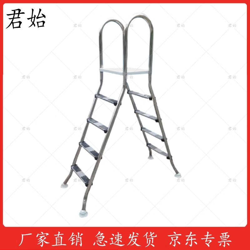 

Outdoor Swimming Pool Equipment & Supplies