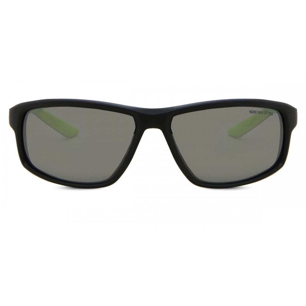 

Nike Rabid 22 Dv2371 011 Unisex Sunglasses Black/62-14-130