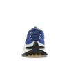 Nike Zoom Vomero Roam 'Racer Blue' FV2295-400