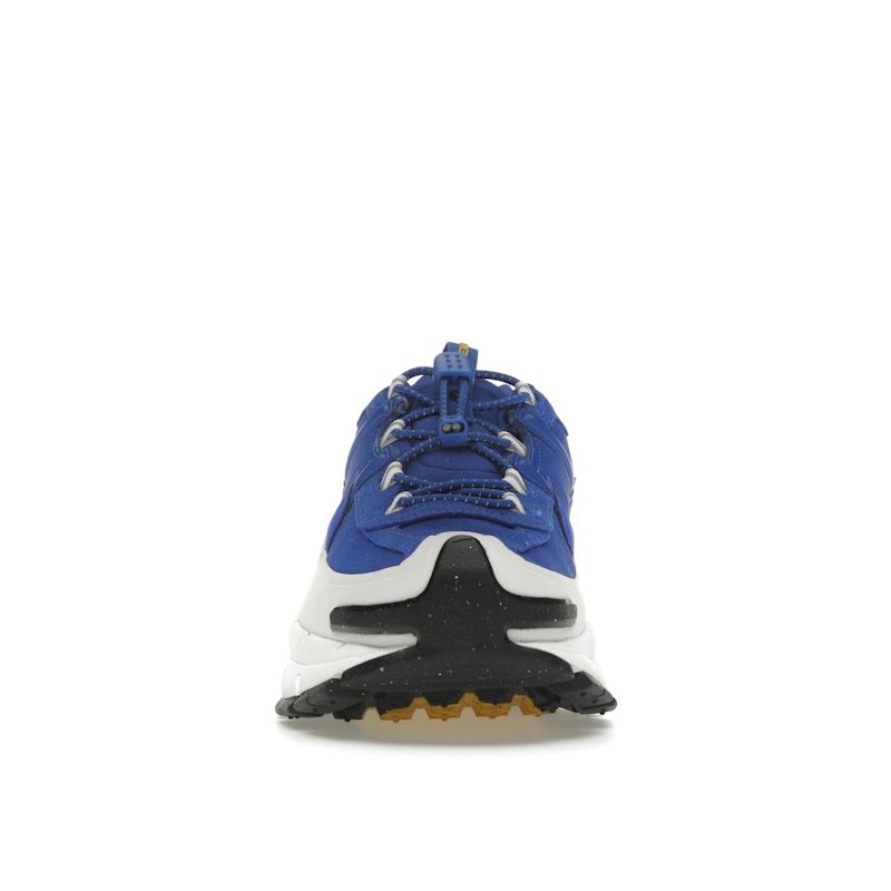 Nike Zoom Vomero Roam 'Racer Blue' FV2295-400