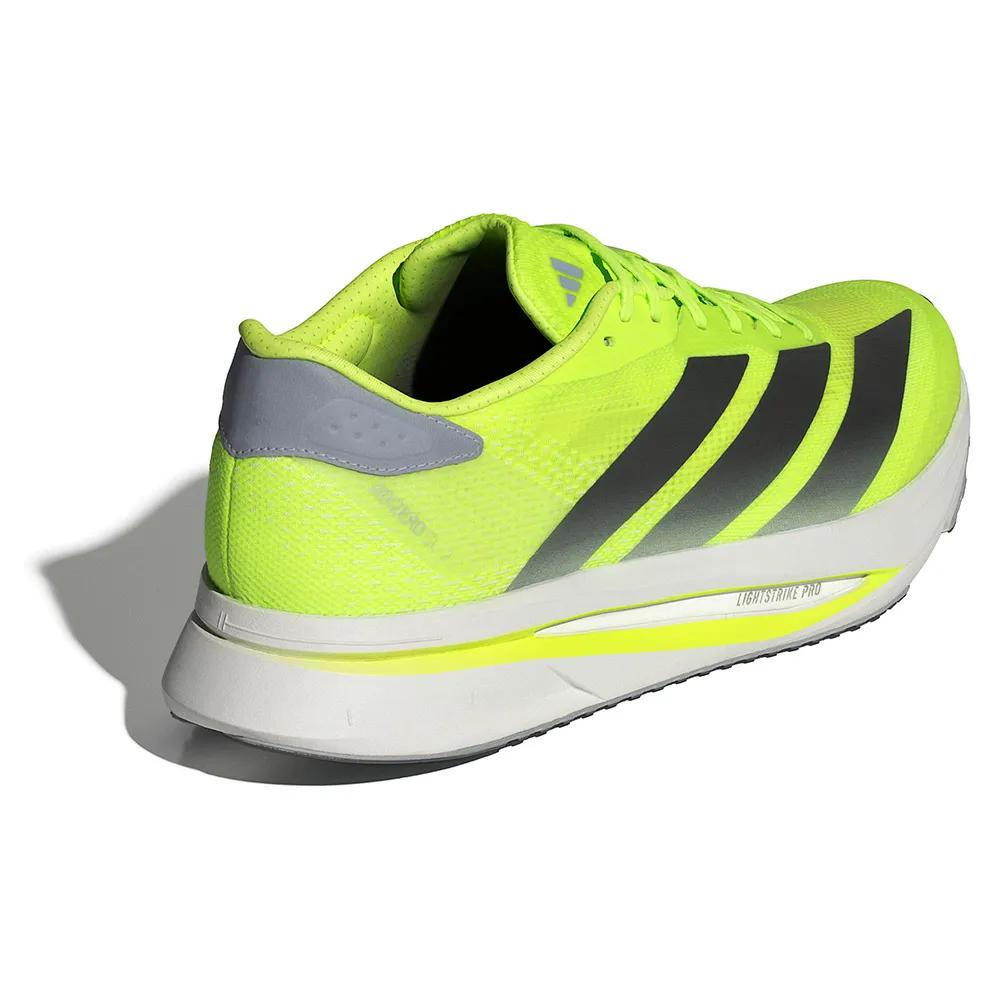Adidas Adizero SL 2 Running Shoes