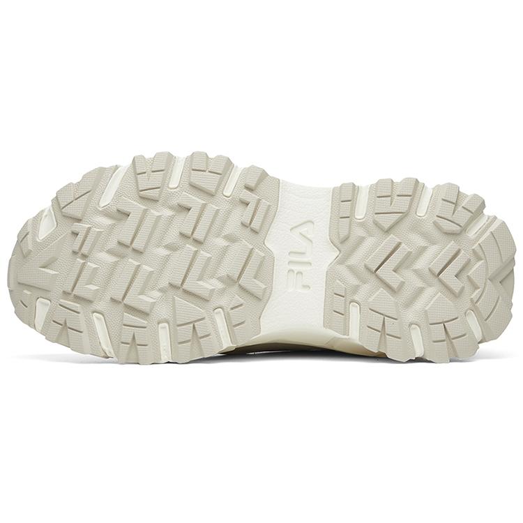 New FILA Skyrunner Women's F12W041132FSS