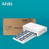 ChengYan P322W Wireless Portable Photo Printer for ID & Home Use CN plug (adapter included)