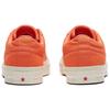 Converse One Star Trendy Comfort Low-Top Canvas Women's Orange