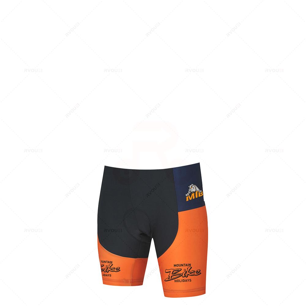 

New Dog Cycling Suit Men s Cycling Jersey Sets Summer Mountain Bike Clothes MTB Wear Bicycle Clothing Maillot Ciclismo Hombre S