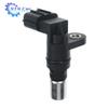28820-PWR-013 28820PWR013 Transmission Speed Sensor For Honda Accord 2.0L 2.4L Civic 2.0L 2.2L CR-V FR-V Jazz 1.3L 1.4L