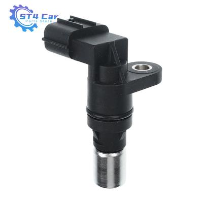 28820-PWR-013 28820PWR013 Transmission Speed Sensor For Honda Accord 2.0L 2.4L Civic 2.0L 2.2L CR-V FR-V Jazz 1.3L 1.4L