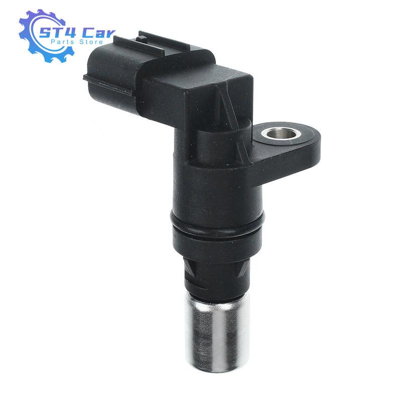 

28820-PWR-013 28820PWR013 Transmission Speed Sensor For Honda Accord 2.0L 2.4L Civic 2.0L 2.2L CR-V FR-V Jazz 1.3L 1.4L