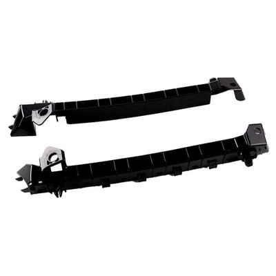 1 para Przedni Lewy Prawy Uchwyt Mocujący Zderzak Pasuje Do Subaru-Impreza 2008-2011 GT & WRX 57707FG002 57707FG012