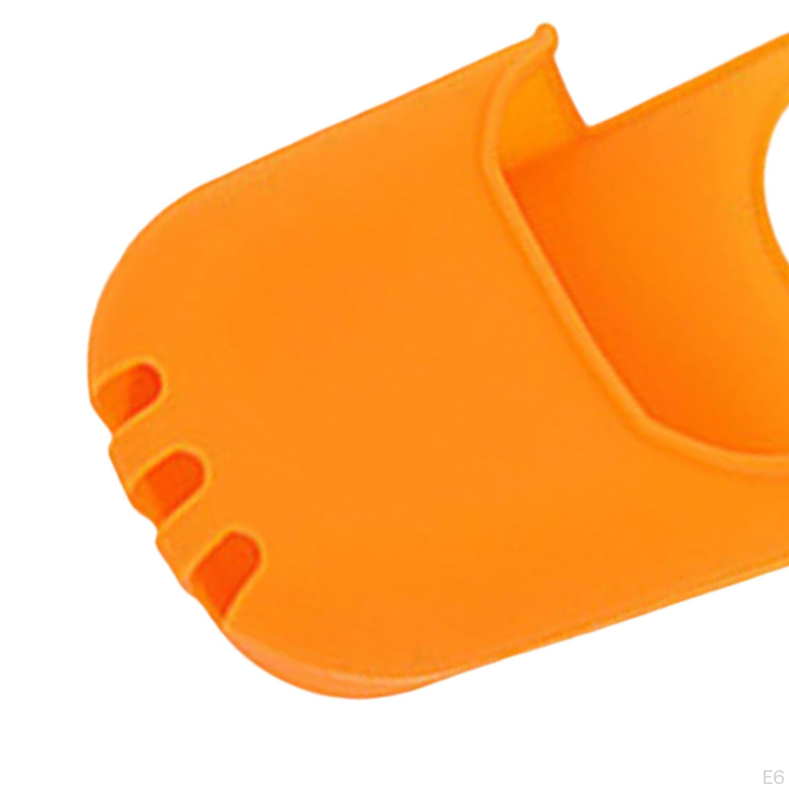 Пляжная сумка держатель телефона аксессуары для женщин на открытом воздухе спорт — фото 7