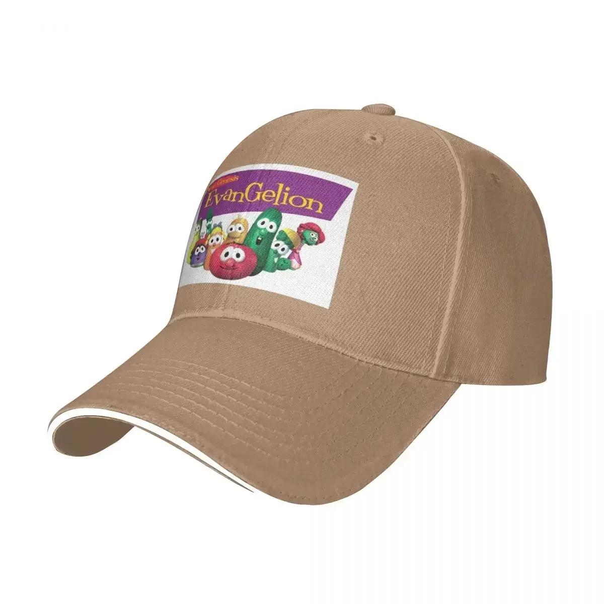 

vegetables Baseball Cap Luxury Brand hats for WoUnisex Military Cap WoUnisex WoUnisex WoWoUnisexs