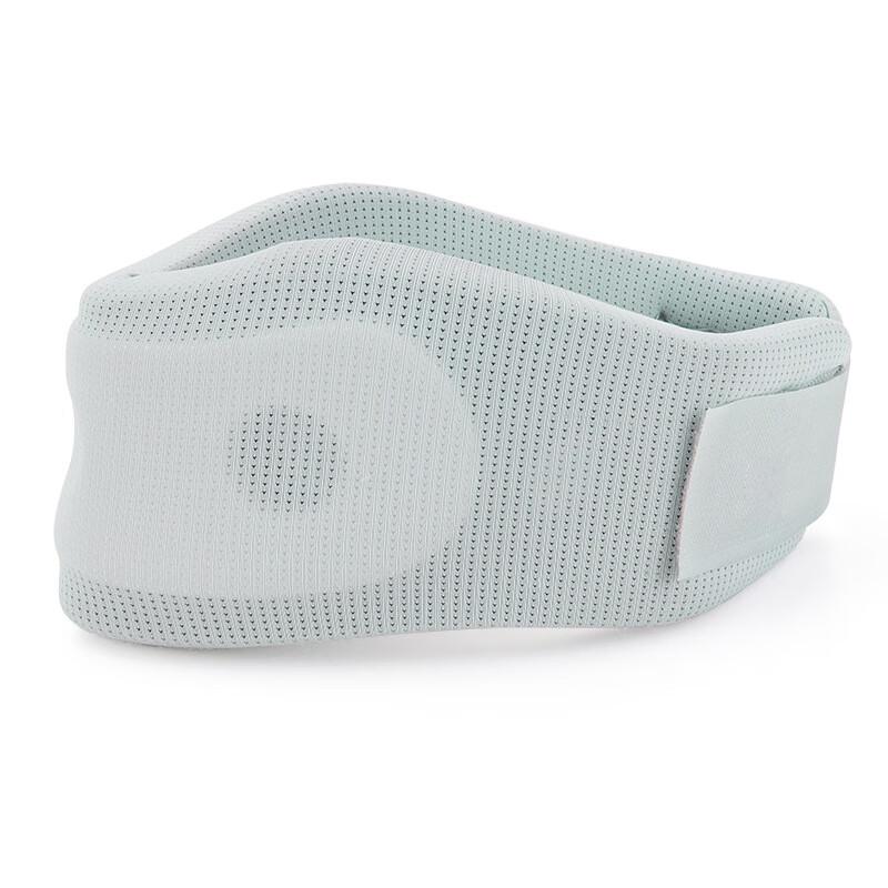WEZHO Ice Silk Neck Support Brace (2-Pack)