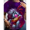 Tops – T-Shirts