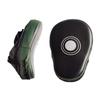 Huateng Boxing Hand Target