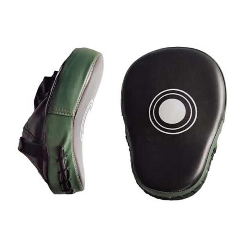 Huateng Boxing Hand Target