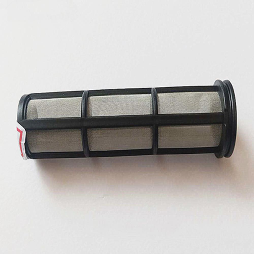 JayCreer Water Tank Filter Screen For T16/T20, 1124.01/1123.01 100 Mesh