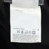 MARTIN MARGIELA 4. Made In Italy Striped Pattern Slacks Pants 36 Women Used