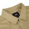 Vans Year Of The Ox Zodiac Series Polo Collar Zipper Long Sleeve Jacket Men Jackets VN0A5F5TZS5