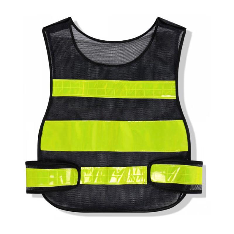 Lieve Reflective Safety Vest