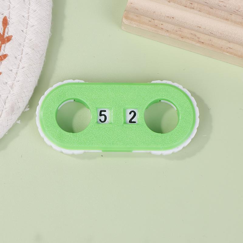 

Настільна гра Лічильник балів Лічильник балів Лічильник балів Розрахунок об’єму крові Настільна гра Карткові ігри Трекер балів зелений