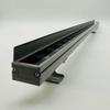 Outdoor Waterproof 24V LED Wall Washer Light