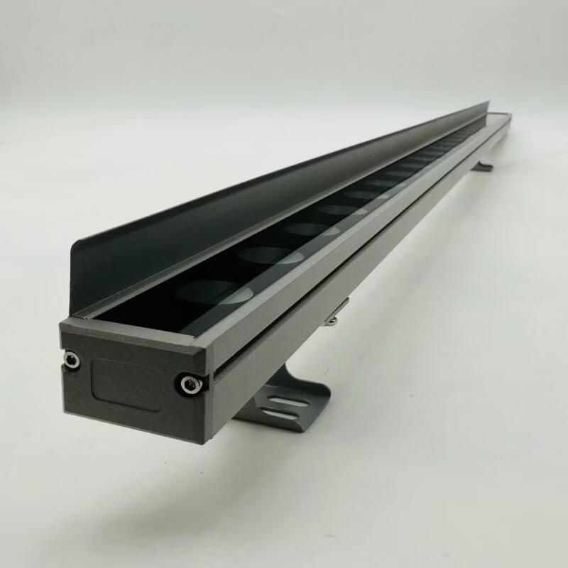 Outdoor Waterproof 24V LED Wall Washer Light