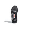 adidas UltraBoost ST