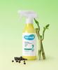 Dermab Deofresh Fußshampoo Wald 400ml