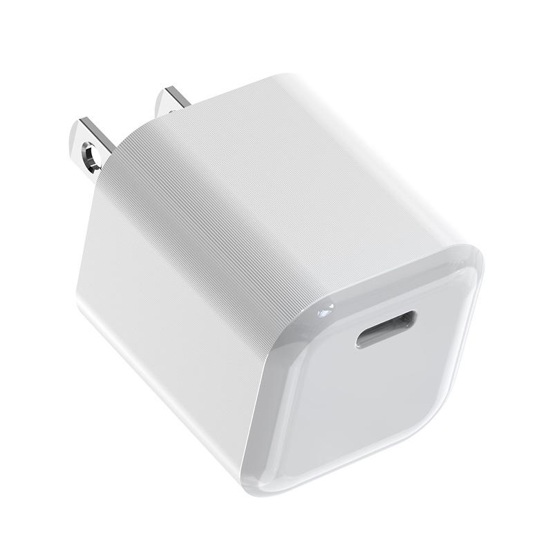 Kann BSMI 30W GaN-Ladegerät ETL PSE-Zertifizierung für Apple 16 Netzteil bestehen