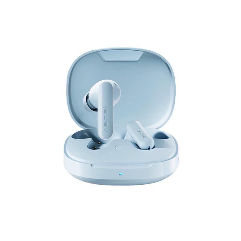 Edifier X2 Evo True Wireless Bluetooth Earbuds