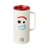 X Toy Story 5 MD Tank Tumbler 503ml