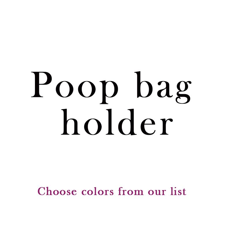 XS-XL Velvet Elegant Dog Harness And Leash Set Custom Name Pet Bowtie Collar Out Door Walking Leash Poop Bag Holder