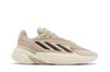 Wmns Ozelia 'Wonder Beige Black' IE9533