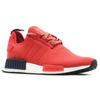 Adidas Wmns NMD_R1 'Vivid Red' Women's S76013