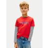 Camiseta KB0KB10263