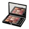 NEW Le 9 De Givenchy Eyeshadow Palette