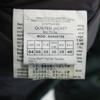 MAX&CO fur Down jacket 40 green Women Used