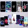 PNL Transparent Phone Case for Motorola Moto G10 G20 G30 G31 G32 G34 G35 G41 G42 G50 G51 G52 G55 G60 G60S G62 G71 G72 G75