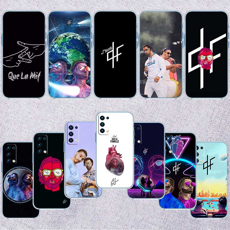 PNL Transparent Phone Case for Motorola Moto G10 G20 G30 G31 G32 G34 G35 G41 G42 G50 G51 G52 G55 G60 G60S G62 G71 G72 G75